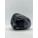 Минералы камень флюорит 0.617 гр